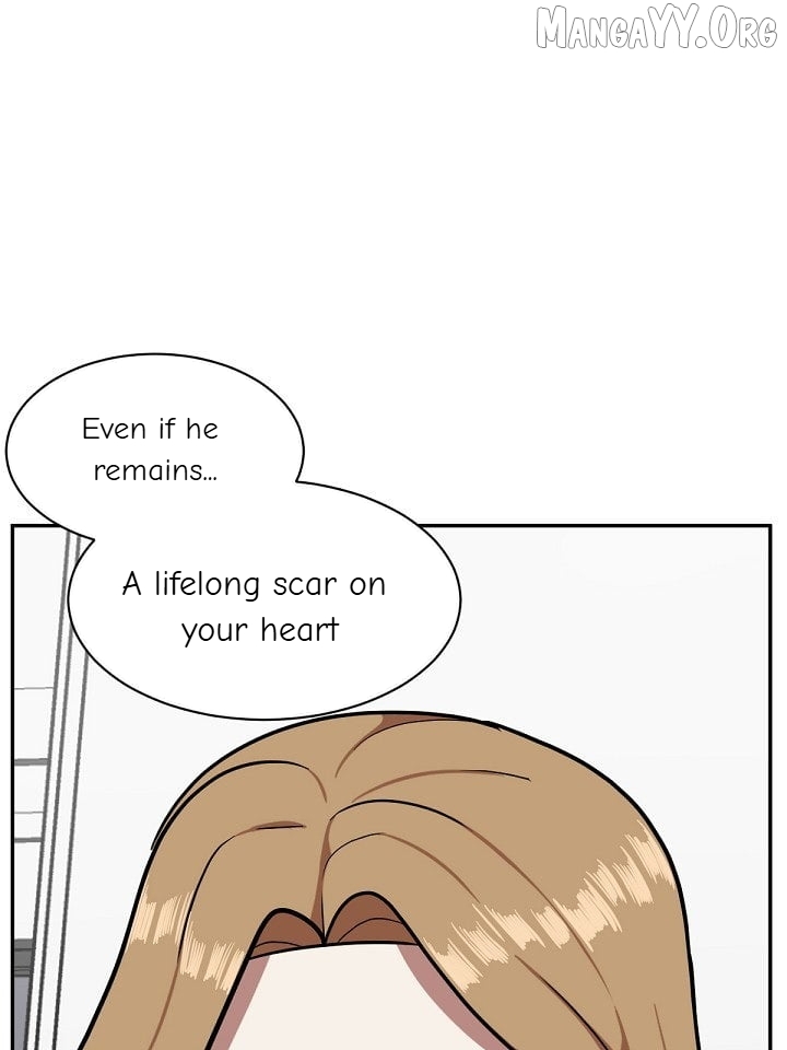 Change Me Chapter 55 - page 120